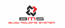 BMS Blow Molding System