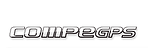 CompeGPS