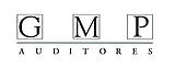 GMP Auditores