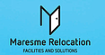 Maresme Relocation
