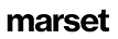Marset