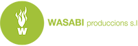 Wasabi Produccions