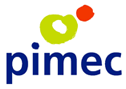 Logo Empresa