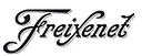 Logo Freixenet